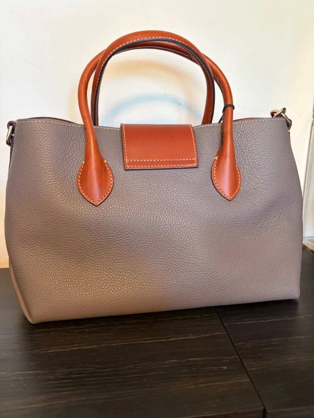 Dooney & Bourke nwt dooney